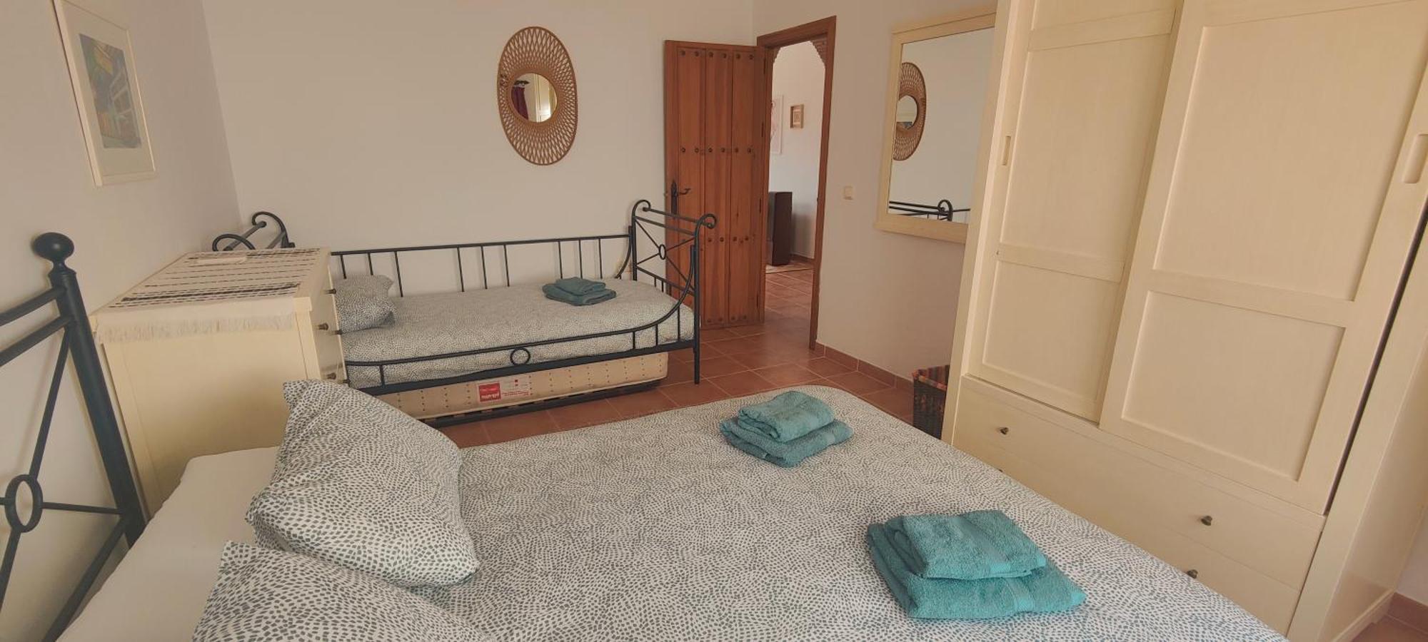 Willa Casa Cristina Jete Zewnętrze zdjęcie
