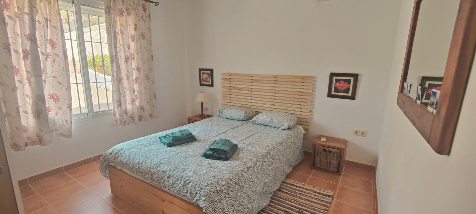 Willa Casa Cristina Jete Zewnętrze zdjęcie